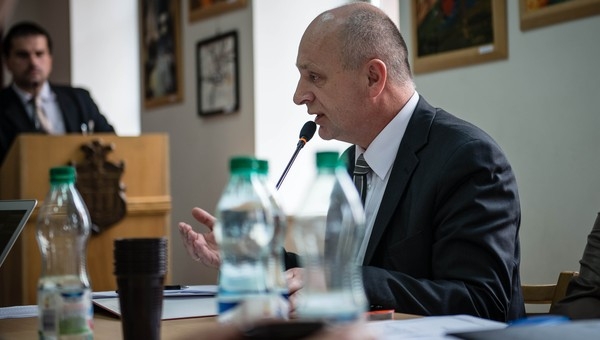 Fot. Archiwum joomla.wadowice24.promo-peak.ovh