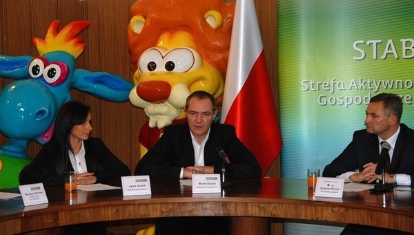 Fot. Archiwum joomla.wadowice24.promo-peak.ovh