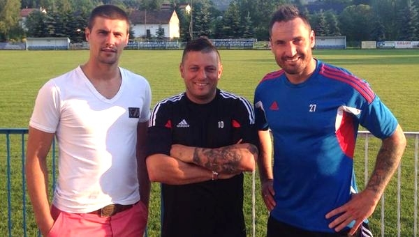 Fot. Archiwum joomla.wadowice24.promo-peak.ovh