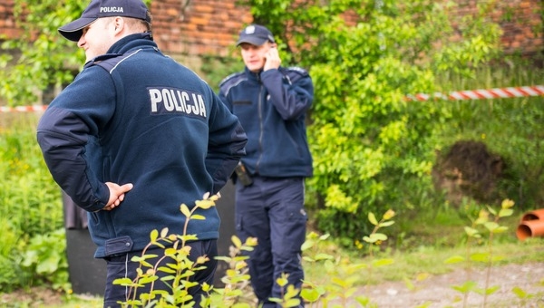 Fot. Archiwum joomla.wadowice24.promo-peak.ovh