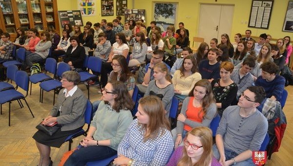 Fot. Starostwo Powiatowe