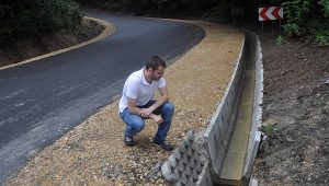 Fot. Archiwum joomla.wadowice24.promo-peak.ovh