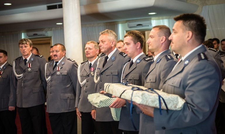 Fot. joomla.wadowice24.promo-peak.ovh