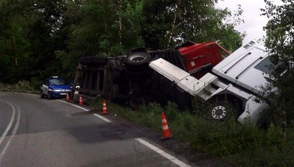 Fot. Archiwum joomla.wadowice24.promo-peak.ovh