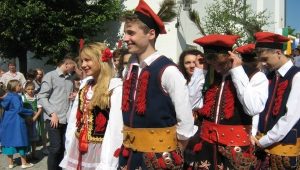 Fot. Archiwum joomla.wadowice24.promo-peak.ovh