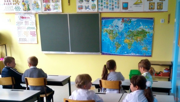 Fot. Archiwum joomla.wadowice24.promo-peak.ovh