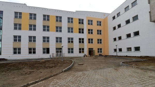 Fot. Archiwum joomla.wadowice24.promo-peak.ovh