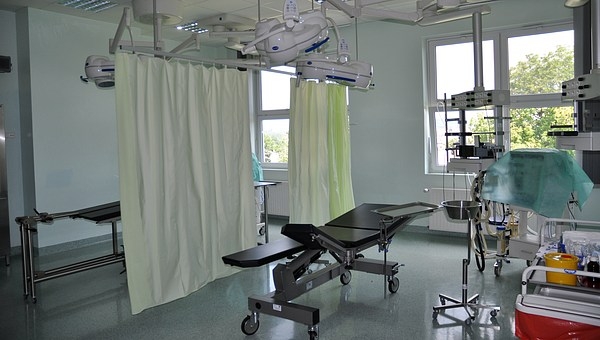 Fot. Archiwum joomla.wadowice24.promo-peak.ovh