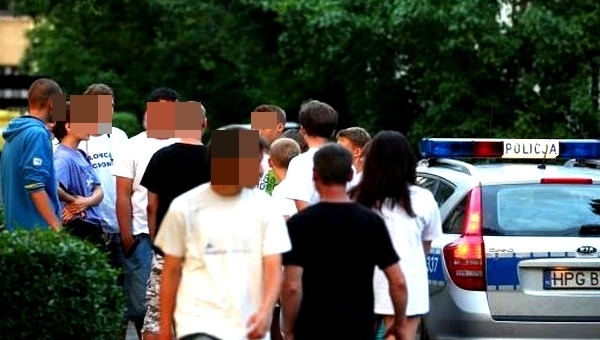 Fot. Archiwum joomla.wadowice24.promo-peak.ovh