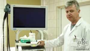 Fot. ZZOZ w Wadowicach