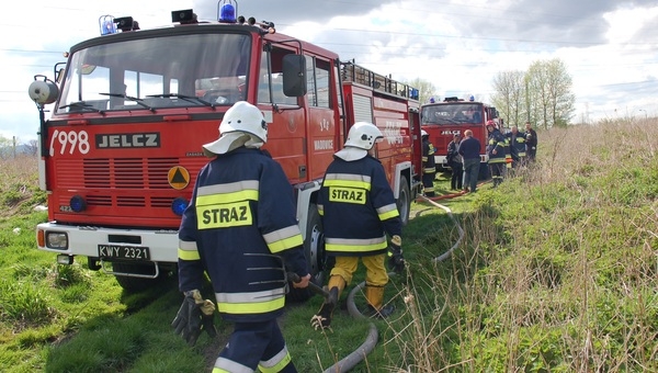 Fot. Archiwum joomla.wadowice24.promo-peak.ovh