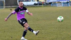 Fot. Archiwum joomla.wadowice24.promo-peak.ovh