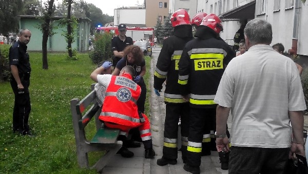 Fot. Marcin Woźniak