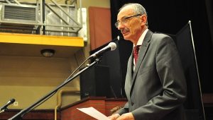 Fot. Archiwum joomla.wadowice24.promo-peak.ovh