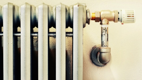 Fot. Archiwum joomla.wadowice24.promo-peak.ovh