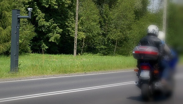 Fot. Tomasz Mamcarczyk