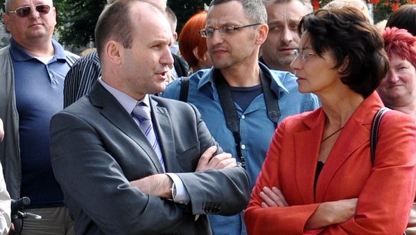 Fot. Archiwum joomla.wadowice24.promo-peak.ovh