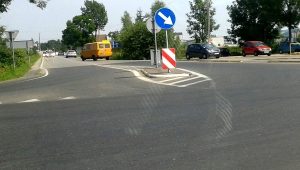 Fot. Archiwum joomla.wadowice24.promo-peak.ovh