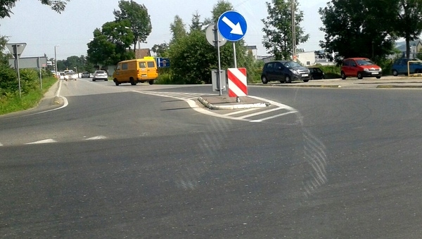 Fot. Archiwum joomla.wadowice24.promo-peak.ovh