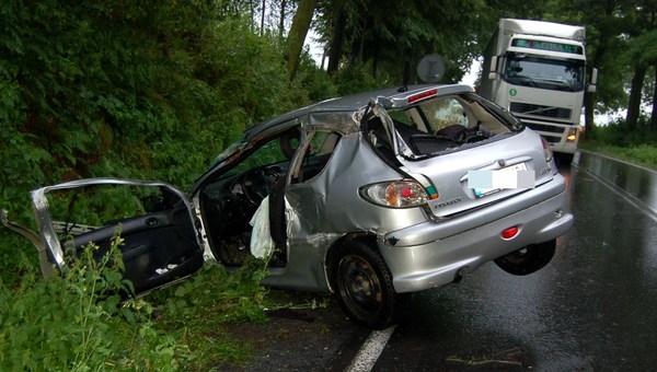 Fot. Tomasz Mamcarczyk