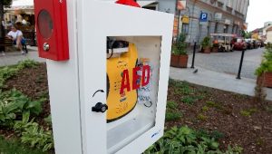 Fot. joomla.wadowice24.promo-peak.ovh