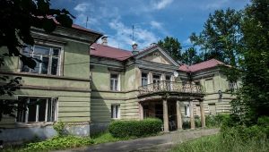 Fot. joomla.wadowice24.promo-peak.ovh