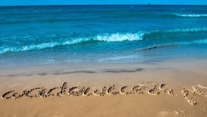 Fot. Archiwum joomla.wadowice24.promo-peak.ovh