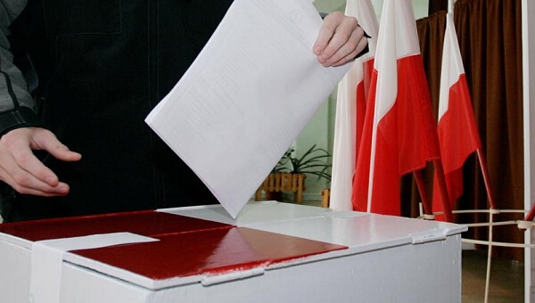 Fot. Archiwum joomla.wadowice24.promo-peak.ovh