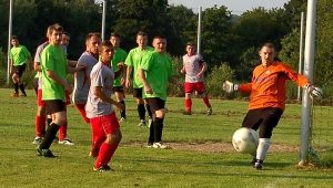 Fot. Tomasz Mamcarczyk