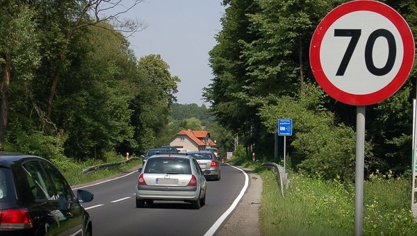 Fot. Tomasz Mamcarczyk