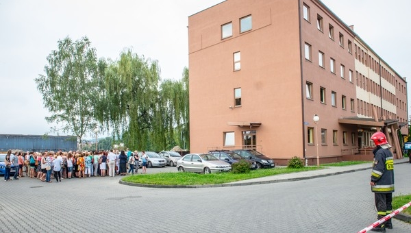 Fot. joomla.wadowice24.promo-peak.ovh