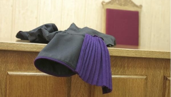 Fot. Archiwum joomla.wadowice24.promo-peak.ovh