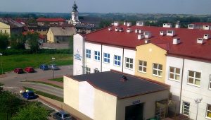 Fot. Archiwum joomla.wadowice24.promo-peak.ovh