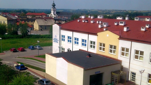 Fot. Archiwum joomla.wadowice24.promo-peak.ovh