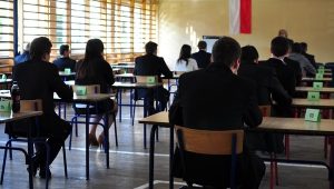 Fot. Archiwum joomla.wadowice24.promo-peak.ovh