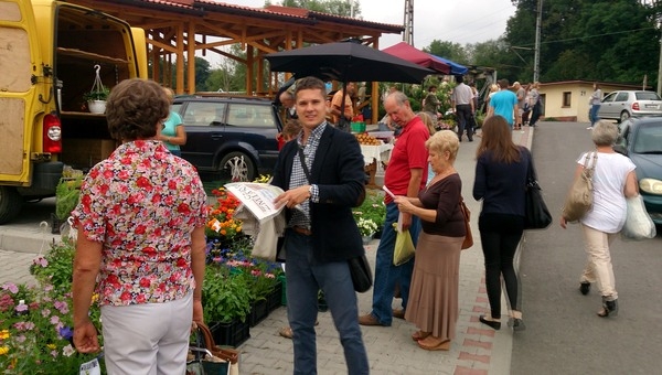 Fot. Archiwum joomla.wadowice24.promo-peak.ovh