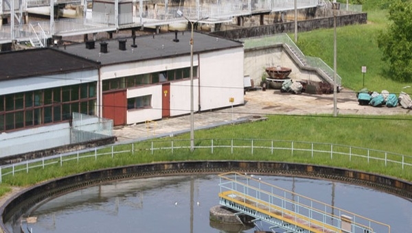 Fot. Nowiny Andrychowskie