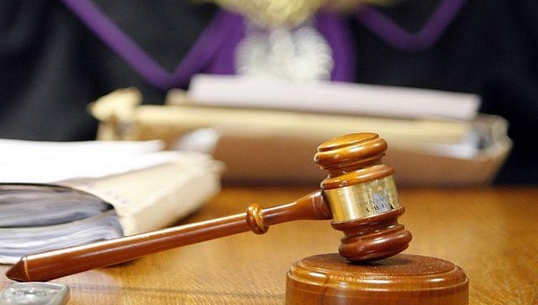 Fot. Archiwum joomla.wadowice24.promo-peak.ovh