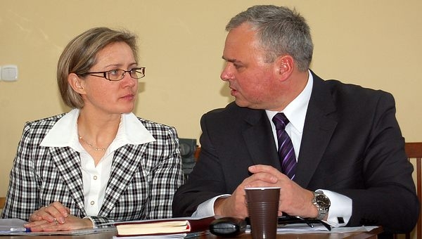 Fot. Archiwum joomla.wadowice24.promo-peak.ovh