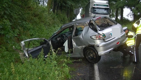 Fot. Tomasz Mamcarczyk