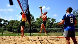 Fot. Karolina Kuligowska