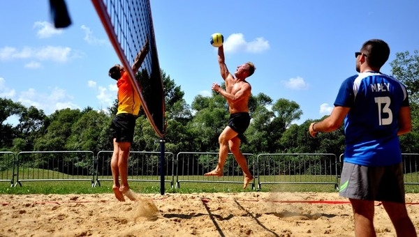 Fot. Karolina Kuligowska