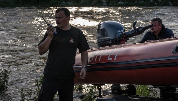 Fot. Archiwum joomla.wadowice24.promo-peak.ovh