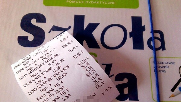 Fot. Archiwum joomla.wadowice24.promo-peak.ovh