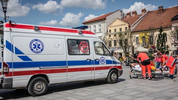 Fot. joomla.wadowice24.promo-peak.ovh