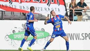 Fot. tspodbeskidzie.pl