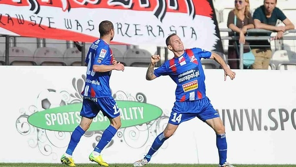 Fot. tspodbeskidzie.pl