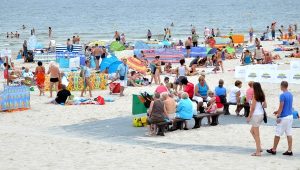 Fot. Archiwum joomla.wadowice24.promo-peak.ovh