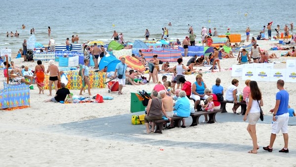 Fot. Archiwum joomla.wadowice24.promo-peak.ovh