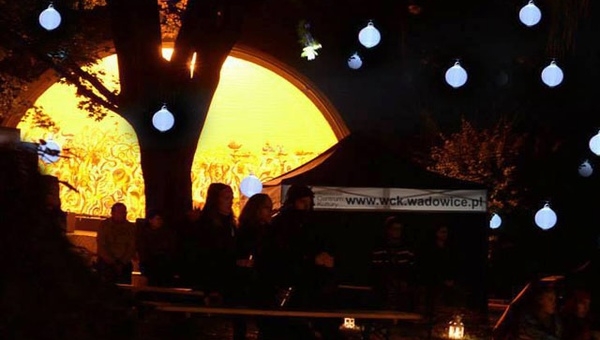 Fot. WCK Wadowice